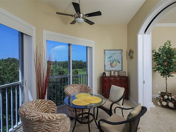 2nd image of 5221 Manorwood Dr #4C