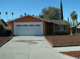 2972 Viewcrest Ln, Riverside, CA 92503