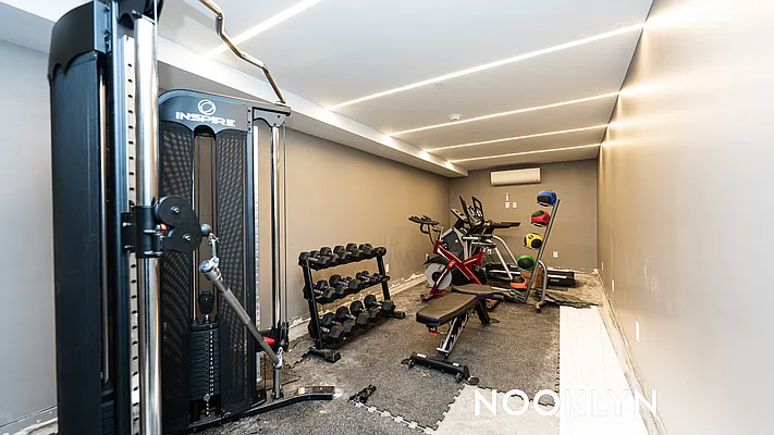Rented by Nooklyn NYC LLC | media 1