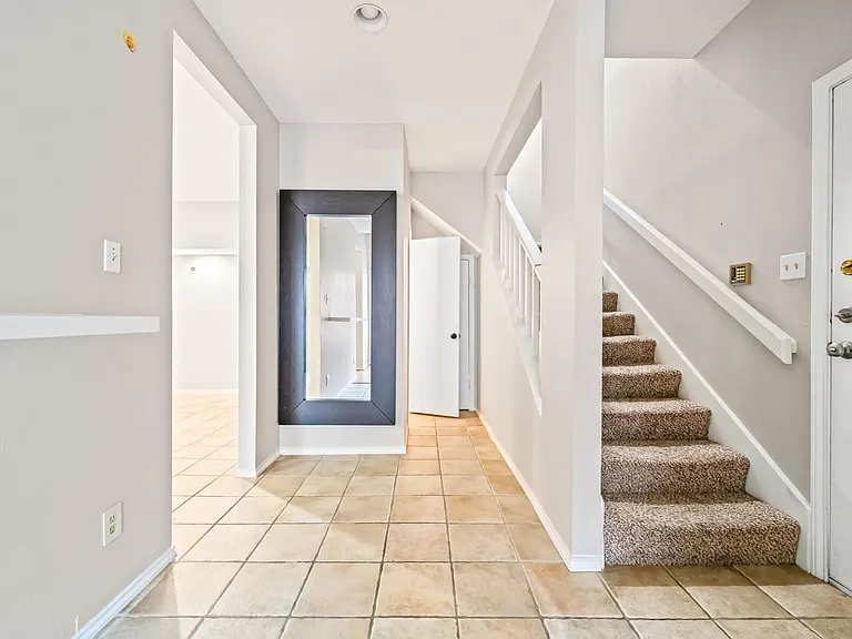 2023 Gentryside Dr #204 — Photo 13