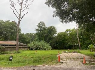 2502 Duroux Rd, La Marque, TX 77568