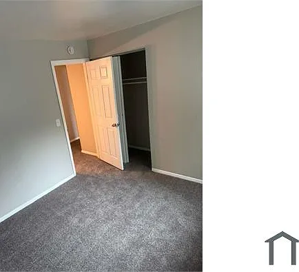 2100 Harrison Ave #3 — Photo 7