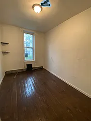 Rented by Fifth & Forever LLC