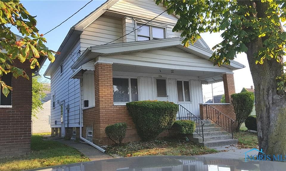 1st image of 234 Kosciusko St