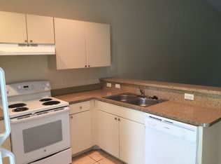 307 E 12th St, Lehigh Acres, FL 33972
