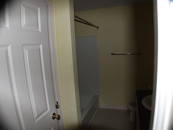 5th image of 8577 Dunham Dr