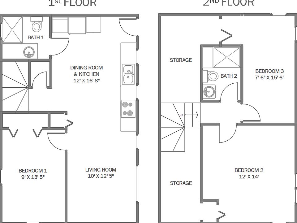 Layout