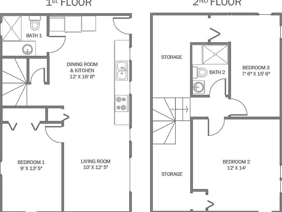 Layout