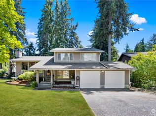 21827 124th Ave SE, Kent, WA