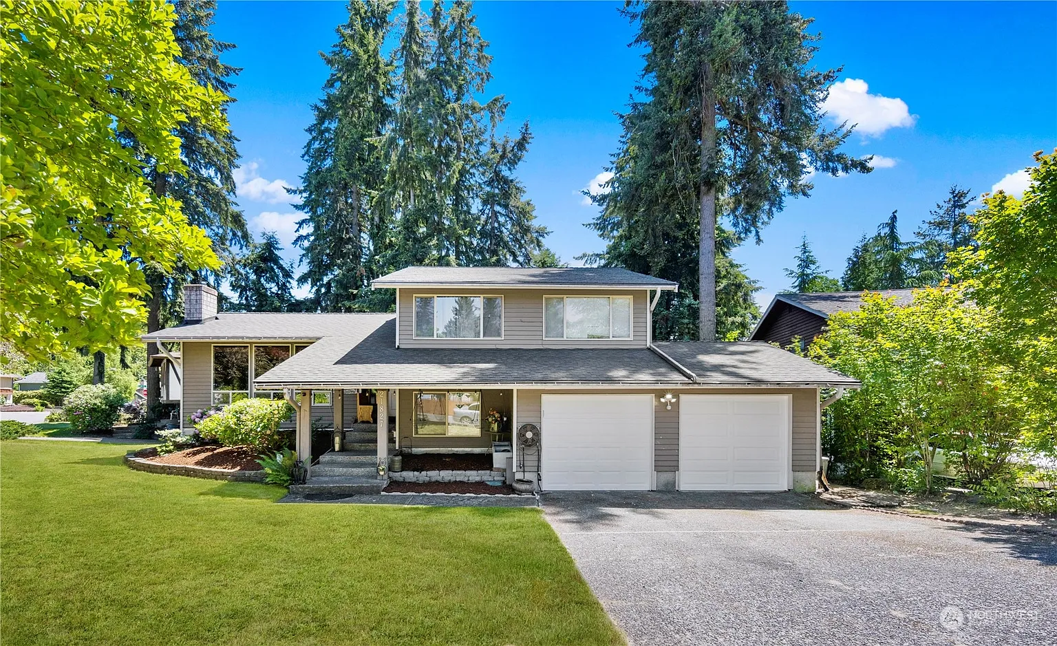 21827 124th Avenue SE photo 1