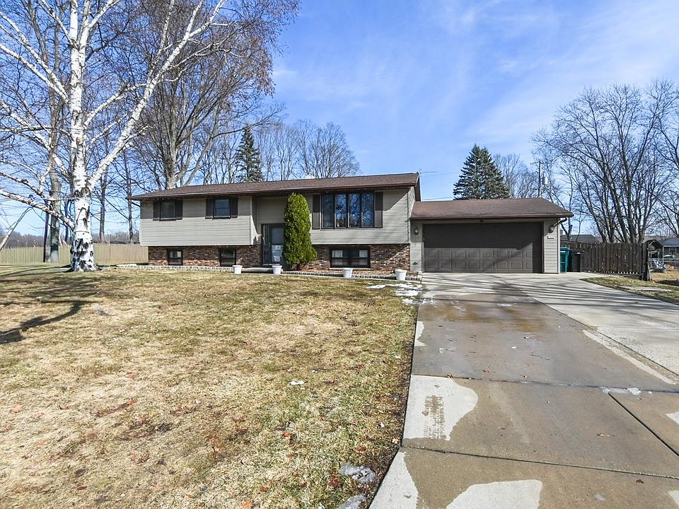 1st image of 1332 Sunray Ln