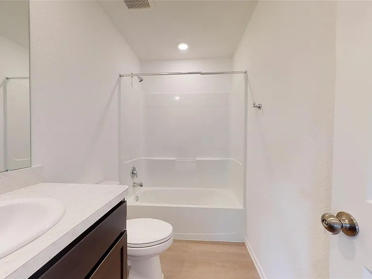 26923 Wilderye Cove Ln — Photo 28