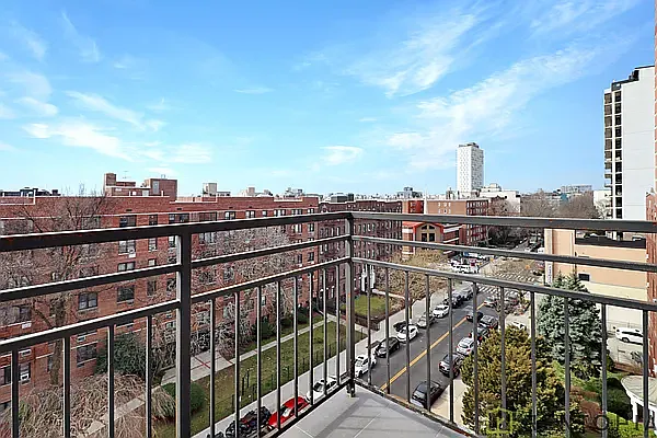 Rented by Rentopia | media 10