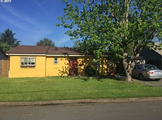 2832 High St, Eugene, OR 97405