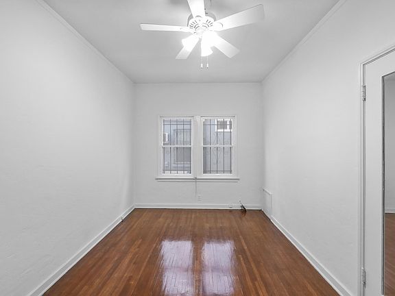 5th image of 120 N Almont Dr #2