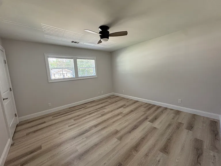 104 Stephen Cir #104 — Photo 6