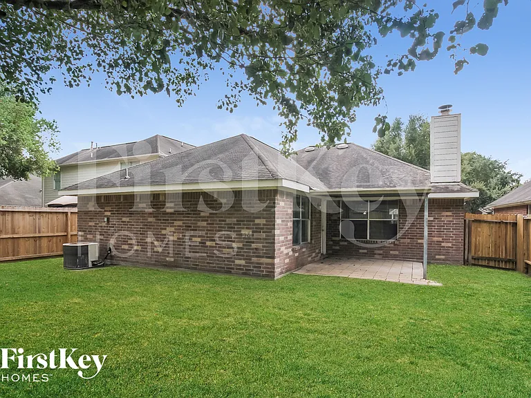 5231 Flax Bourton St — Photo 14