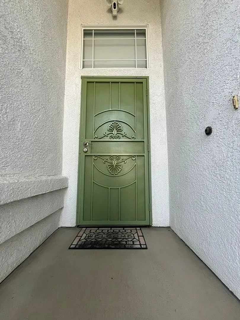 2853 S. Terra Linda St. — Photo 4
