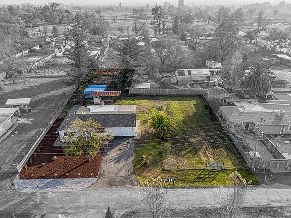 1446 S Wright Rd, Santa Rosa, CA 95407 | MLS #324094246 | Zillow