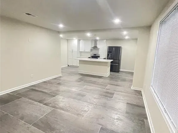 1871 American Walk, Lawrenceville, GA 30043
