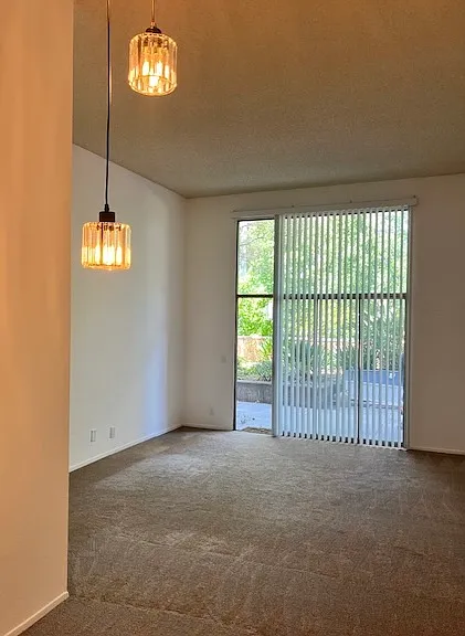 420 N Civic Dr #302 — Photo 5