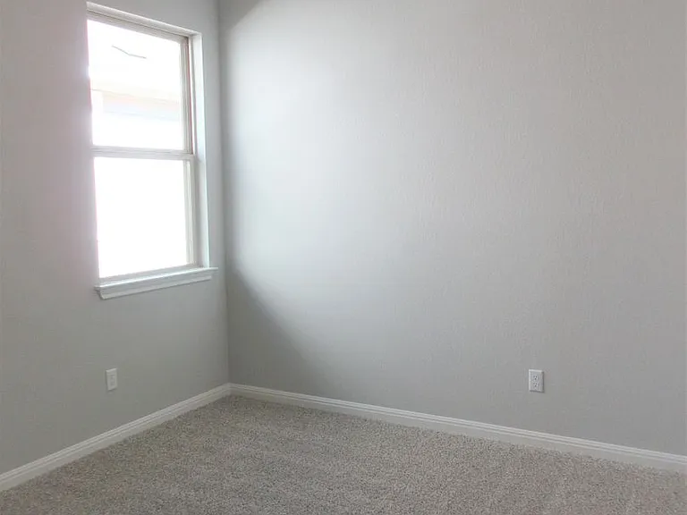 2224 Pecan Island Dr — Photo 15
