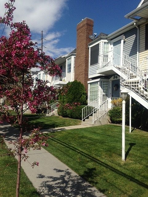 2nd image of 907 E 820 N APT 8