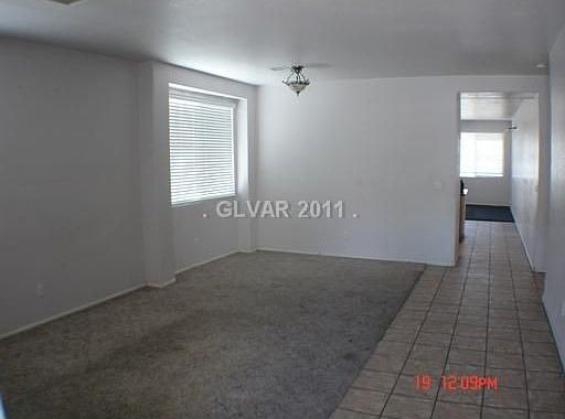 3rd image of 1267 Desert Solitude St