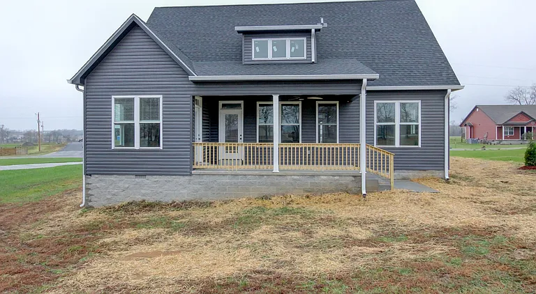 128 Riverbend Dr — Photo 109