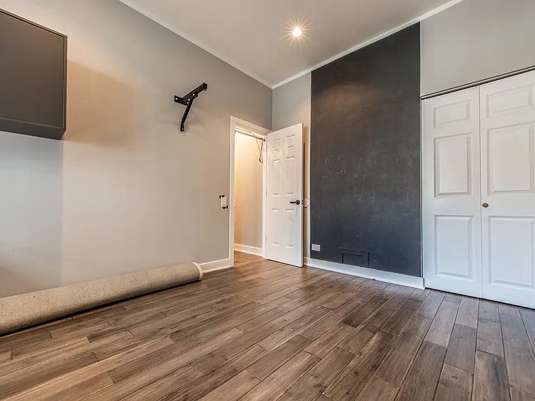 2707 N Halsted St #3 — Photo 39