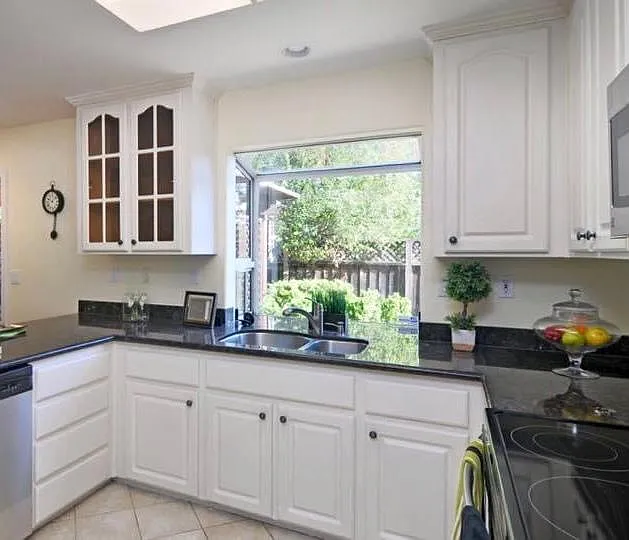 25 Brookside Ave — Photo 20