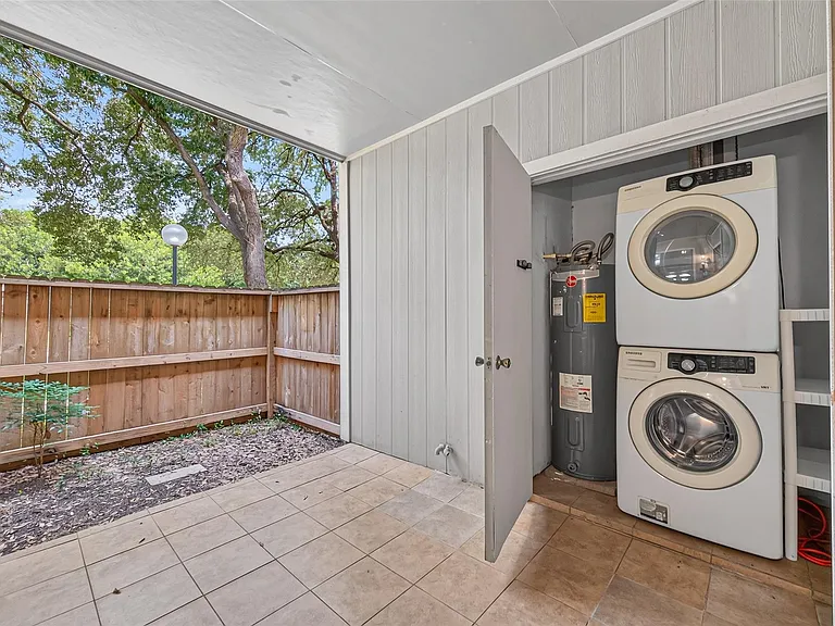 8100 Cambridge St #49 — Photo 36