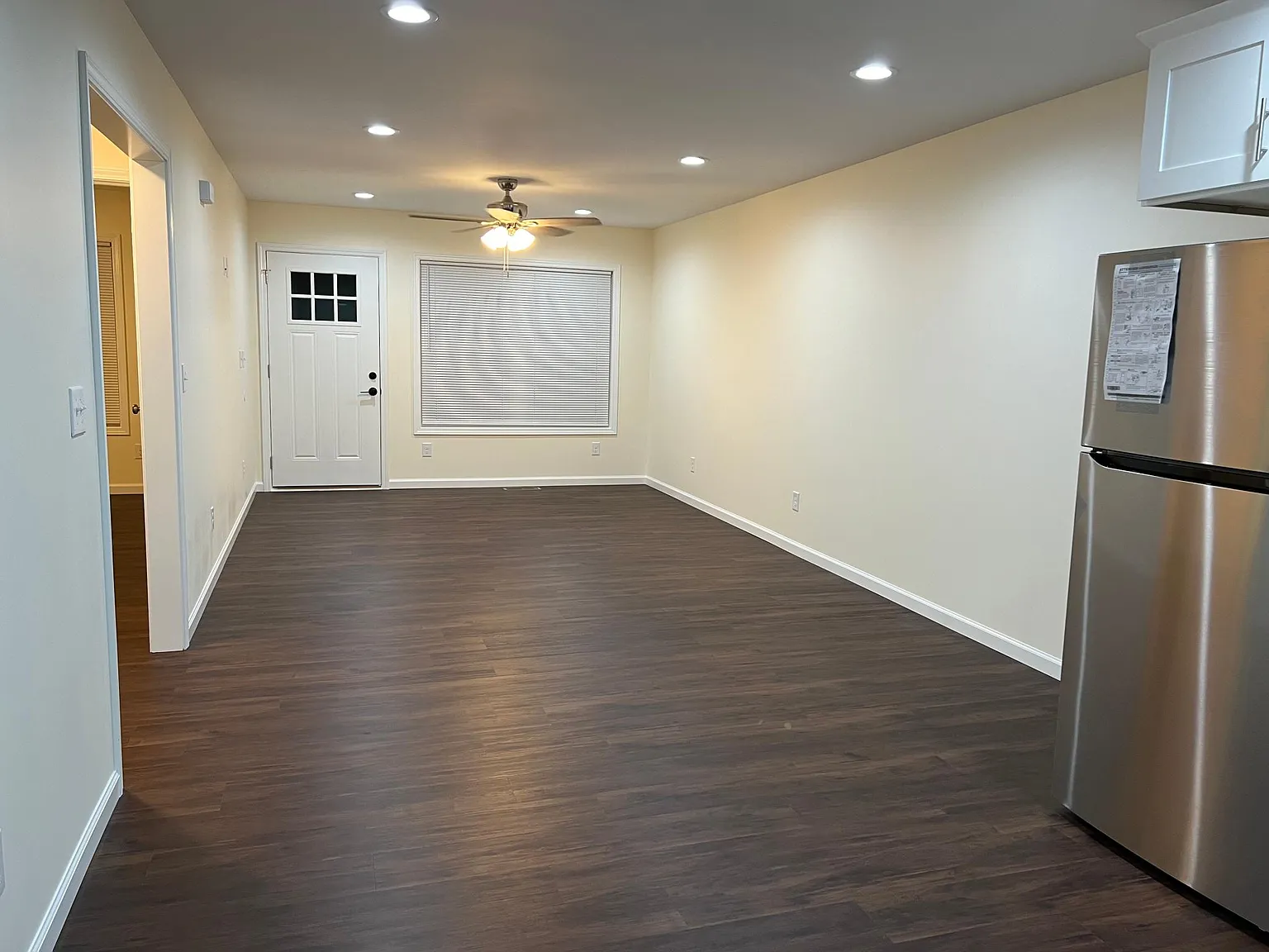 1732 Ball Ave — Photo 2