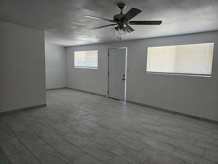 511 N Iroquois Ave #B — Photo 4