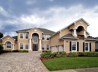 1596 Kennesaw Dr, Clermont, FL 34711