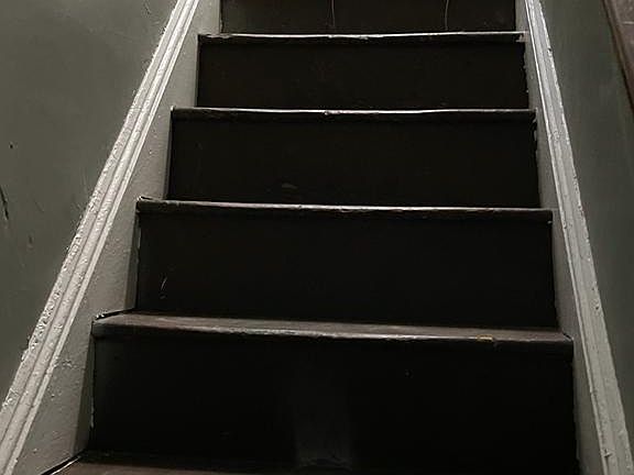 5th image of 263 S 62nd St Floor 2