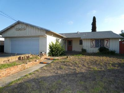 5581 Mount Acara Dr, San Diego, CA, 92111