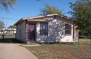 1st image of 5298 Pueblo Dr