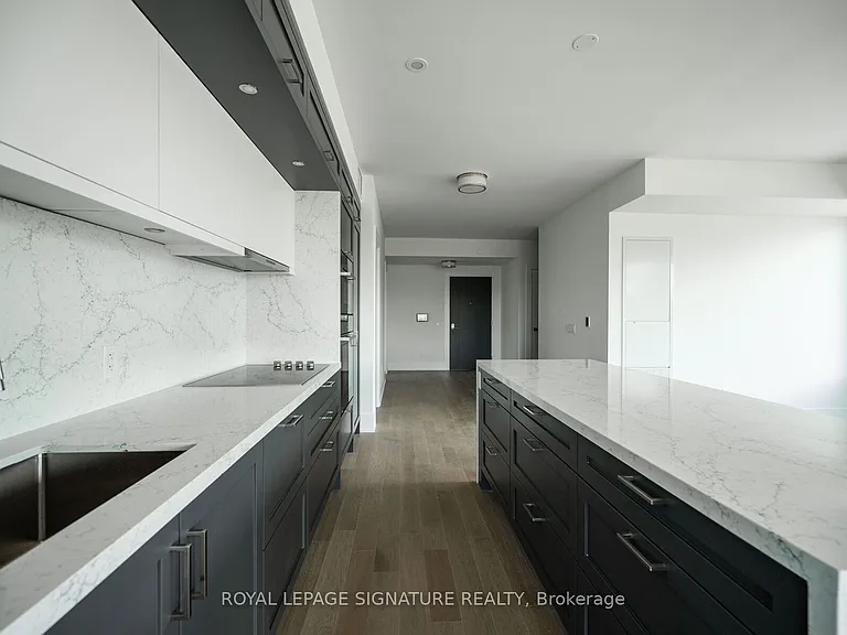 259 The Kingsway #309 — Photo 19