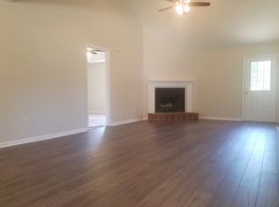 125 Gregory Ct, Allenhurst, GA 31301