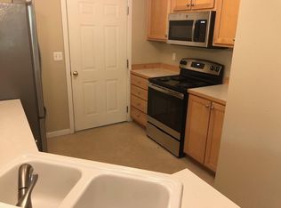 14675 SW Beard Rd UNIT 102, Beaverton, OR 97007