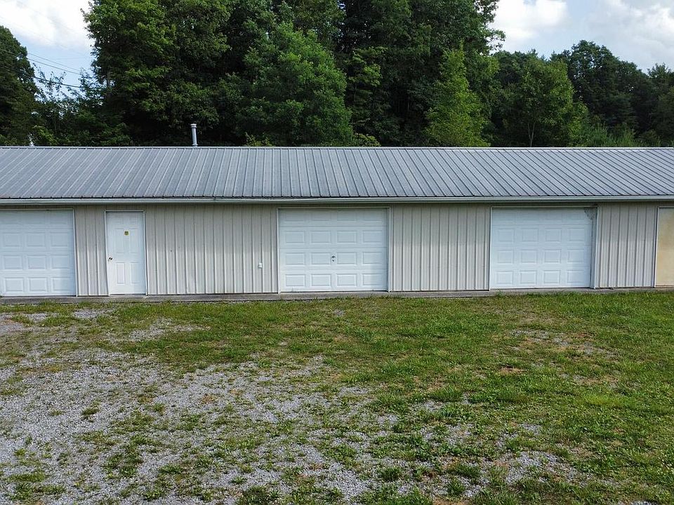 1st image of 926 Hutton Rd