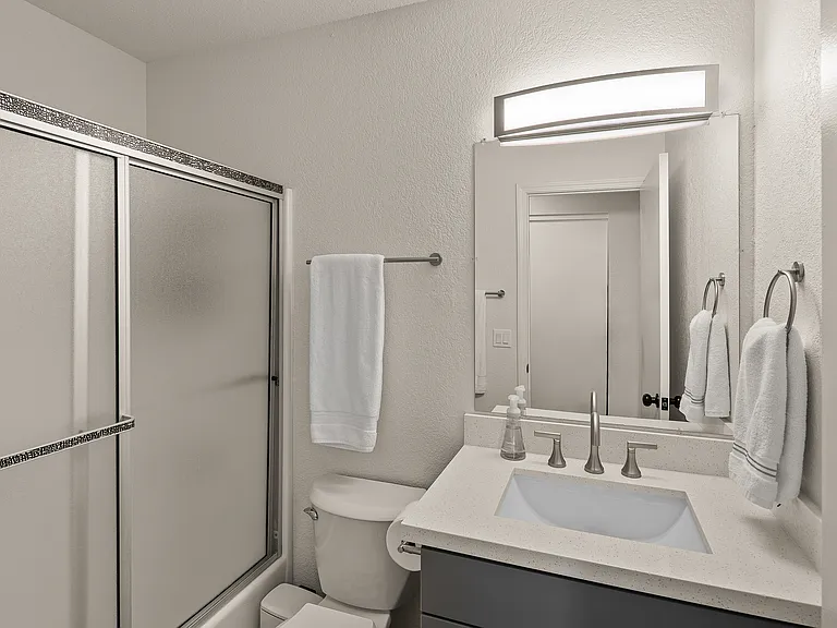 345 Fairway Oaks Dr #1 — Photo 11