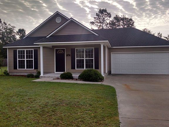 5th image of 54 Palmetto Pines Cir