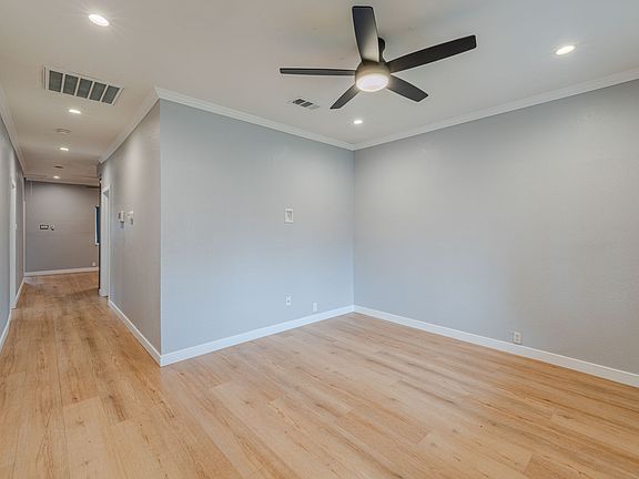 5th image of 146 W 57th St