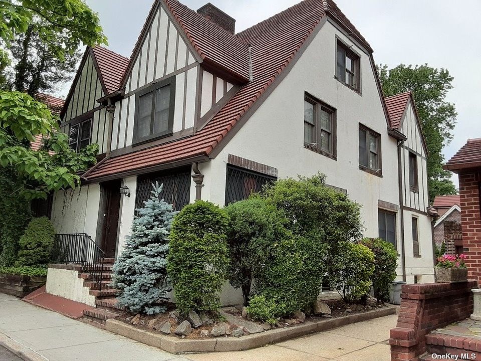 11725 Union Turnpike, Flushing, NY 11375 Zillow