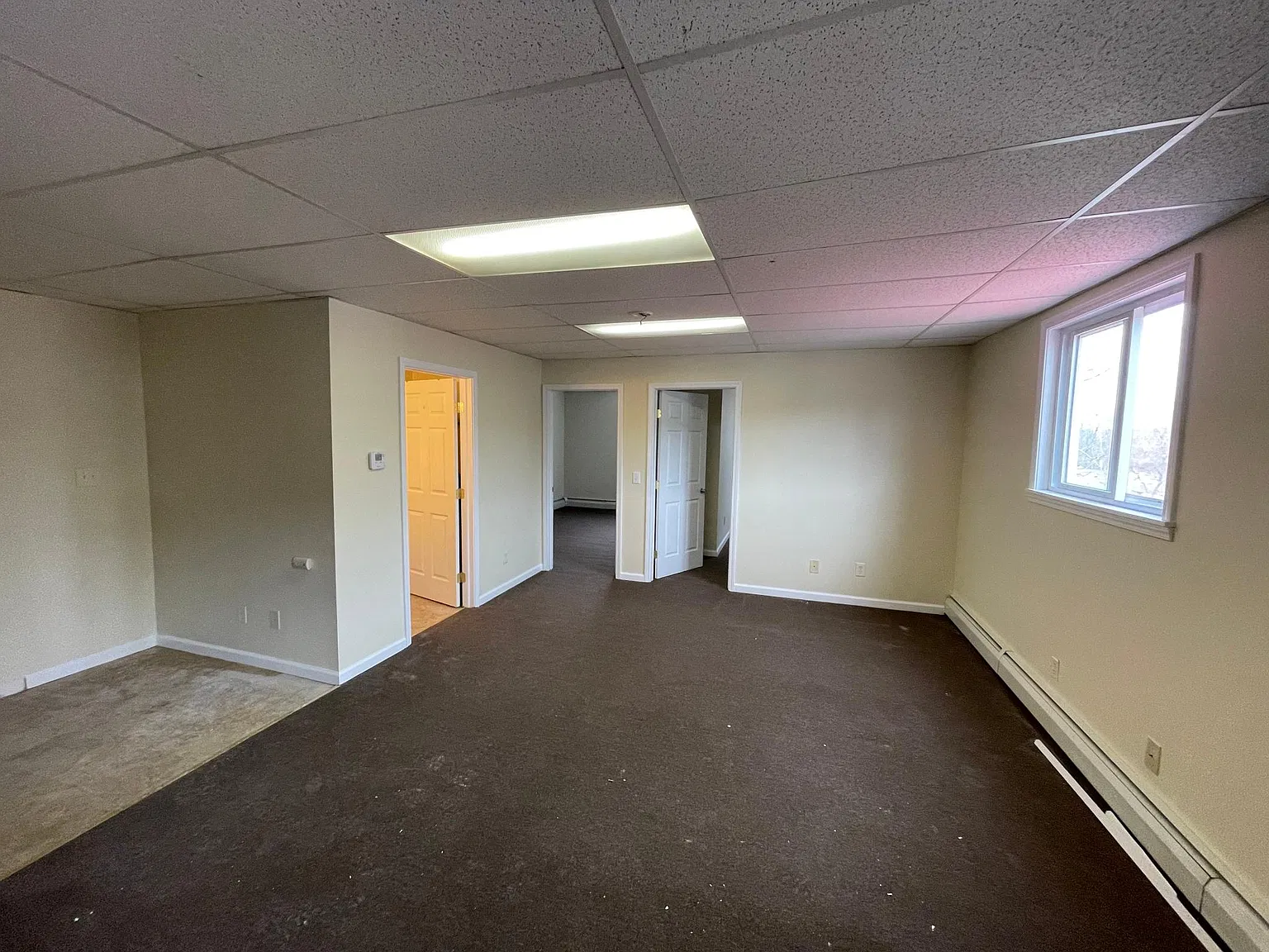 2 bed, 800 sqft, $1,200 — Photo 3