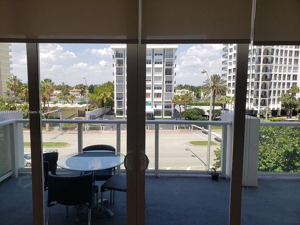 1st image of 5601 Collins Ave APT 424