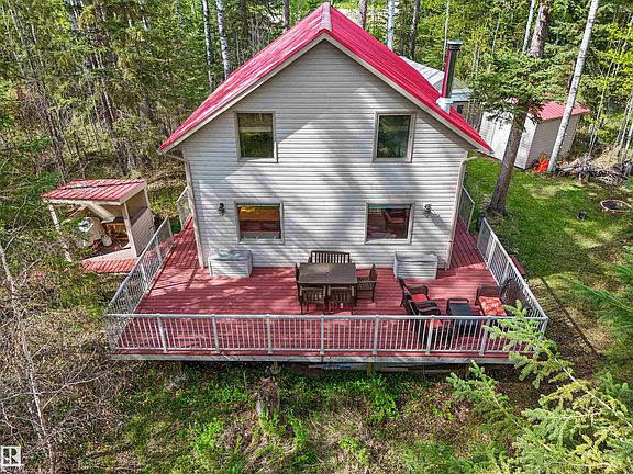 3rd image of 55061 Township Rd #462-313