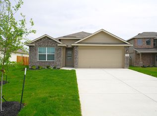 336 Great Raft, Cibolo, TX 78108